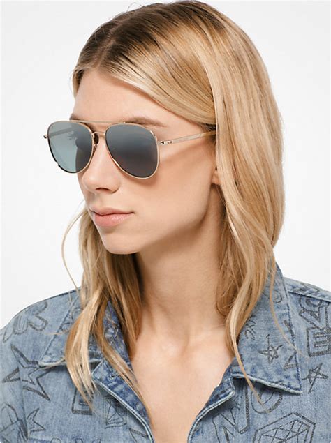 michael kors san diego sonnenbrille|San Diego Sunglasses .